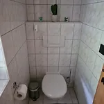 Gletscher-koje Apartamento